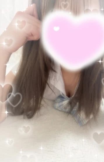 ゆう プロフィール|富山県 富山市 メンエス 『放課後Ribbon』