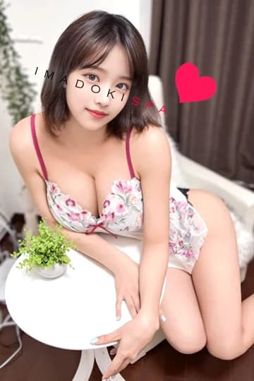 渋谷 渋谷・池袋メンズエステ|イマドキSPA | Therapist - めぐ(19歳)