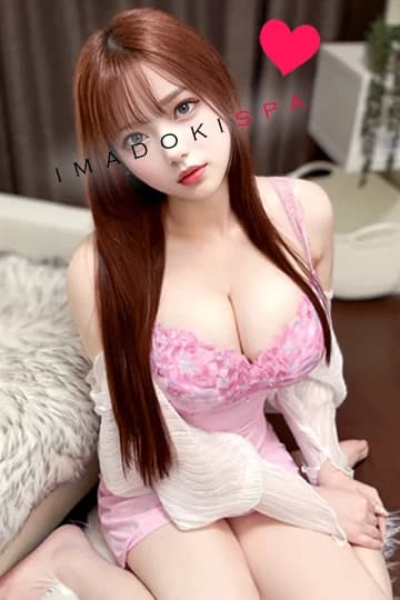 渋谷 渋谷・池袋メンズエステ|イマドキSPA | Therapist - さやか(26歳)