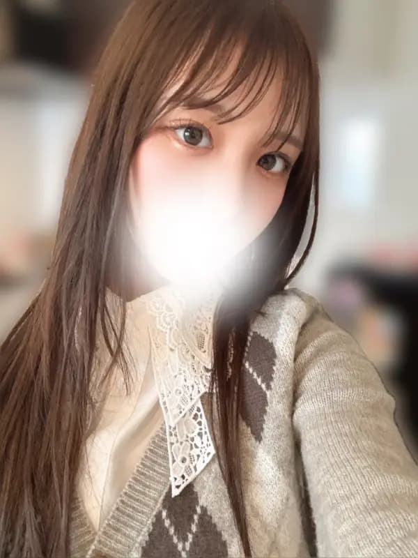 ゆいなさんのプロフィール|青砥・西新井・綾瀬|メンズエステ|HURRICANE【ハリケーン】