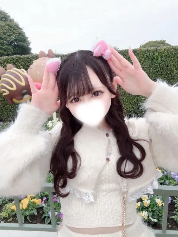 ましろさんのプロフィール|青砥・西新井・綾瀬|メンズエステ|HURRICANE【ハリケーン】