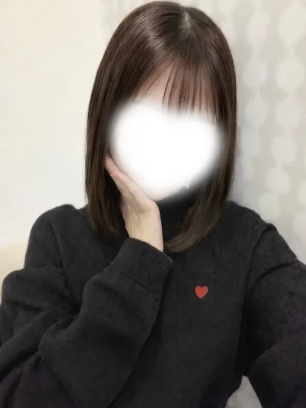 くるみさんのプロフィール|青砥・西新井・綾瀬|メンズエステ|HURRICANE【ハリケーン】