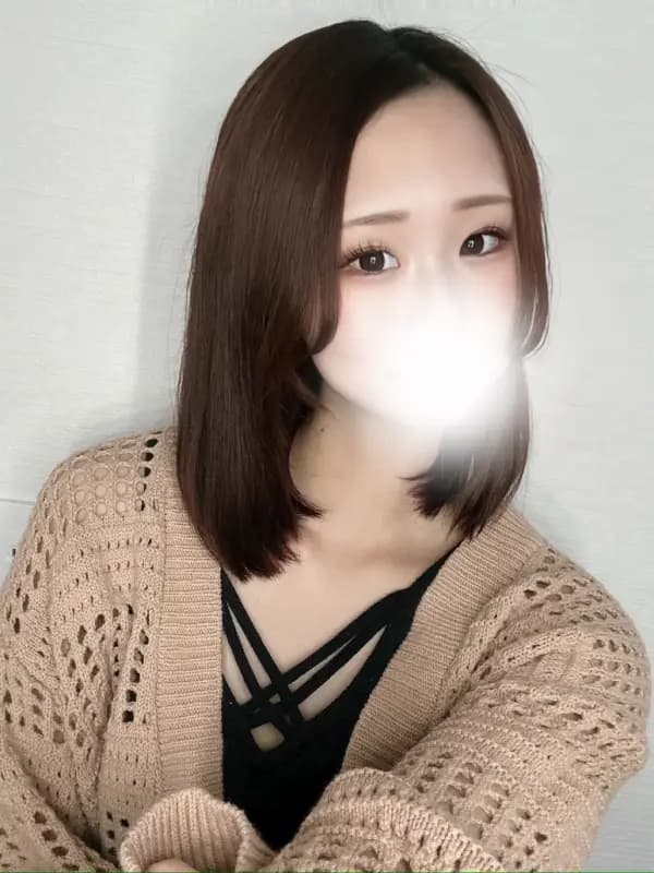 いちかさんのプロフィール|青砥・西新井・綾瀬|メンズエステ|HURRICANE【ハリケーン】