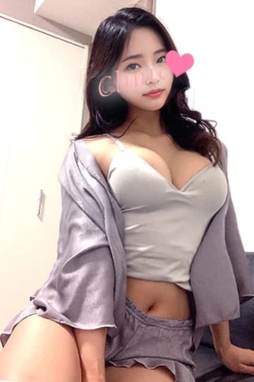 渋谷 渋谷・池袋メンズエステ|イマドキSPA | Therapist - なつ(24歳)