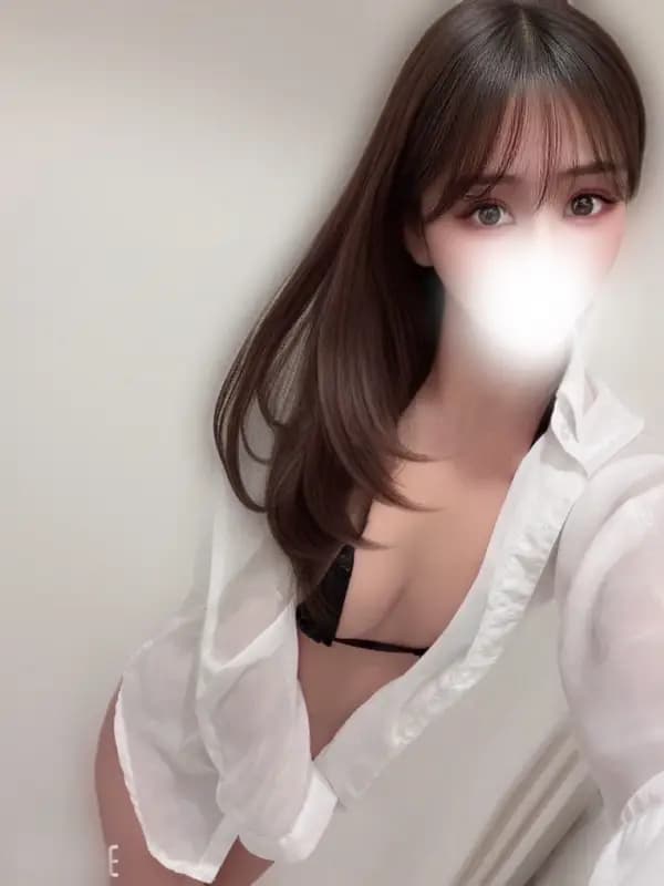みらいさんのプロフィール|青砥・西新井・綾瀬|メンズエステ|HURRICANE【ハリケーン】