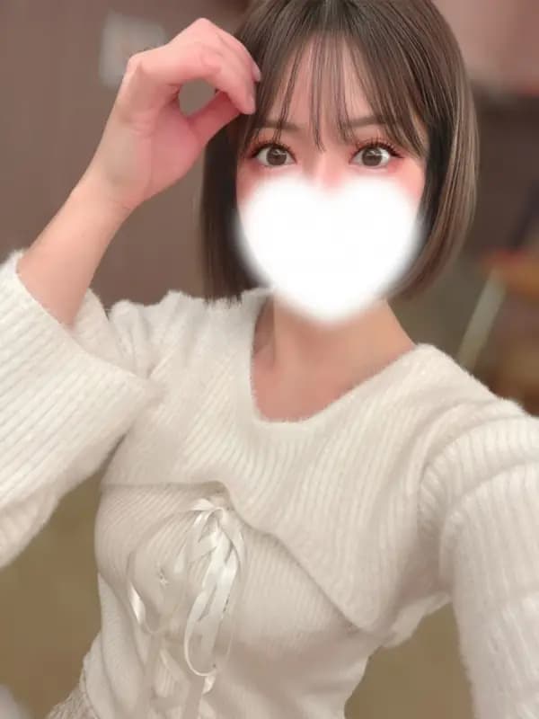 ゆりあさんのプロフィール|青砥・西新井・綾瀬|メンズエステ|HURRICANE【ハリケーン】