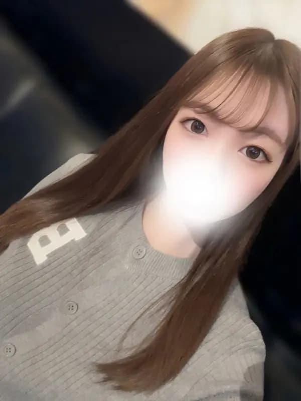 ゆりなさんのプロフィール|青砥・西新井・綾瀬|メンズエステ|HURRICANE【ハリケーン】