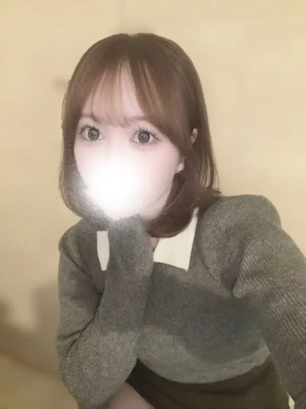 三上 みみさんのプロフィール|KIWAMI TOKYO