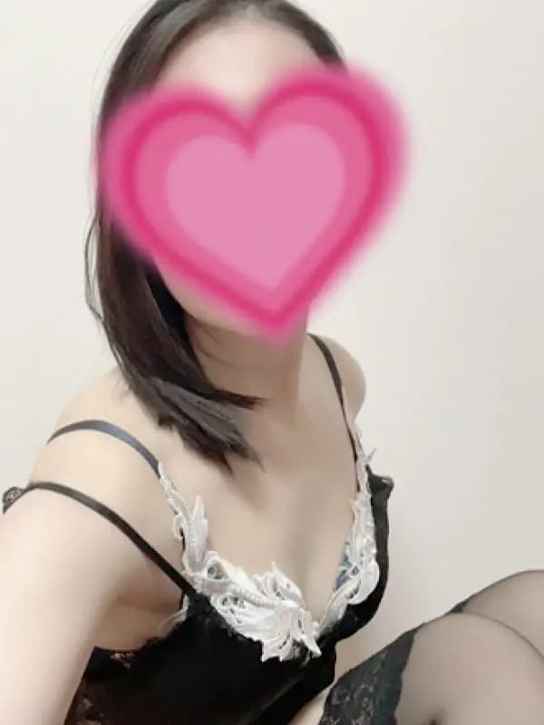 涼風 さとみさんのプロフィール|KIWAMI TOKYO