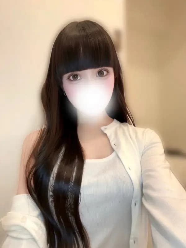ももせさんのプロフィール|青砥・西新井・綾瀬|メンズエステ|HURRICANE【ハリケーン】