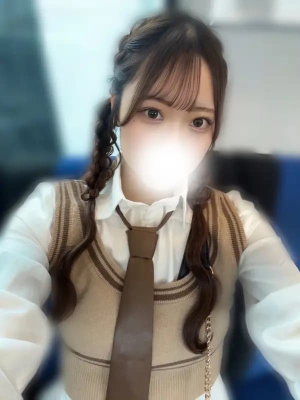 はるなさんのプロフィール|青砥・西新井・綾瀬|メンズエステ|HURRICANE【ハリケーン】