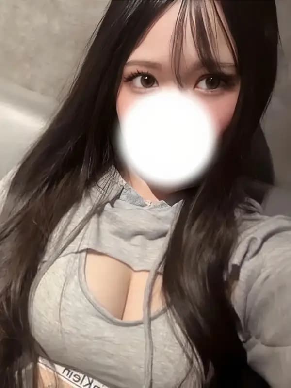 ののかさんのプロフィール|青砥・西新井・綾瀬|メンズエステ|HURRICANE【ハリケーン】