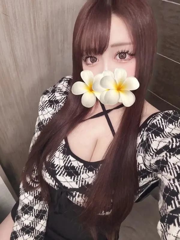 なお|渋谷 メンズエステ | LuLu Spa