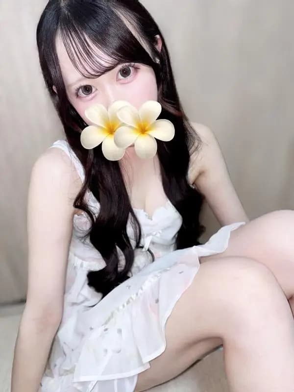 なぎさ|渋谷 メンズエステ | LuLu Spa