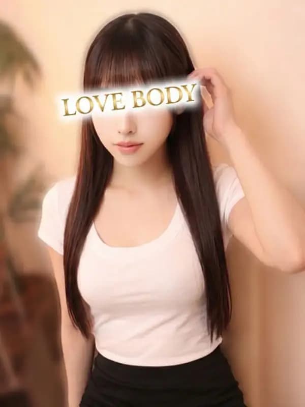 松井りお プロフィール|派遣メンエス LOVE BODY TOKYO
