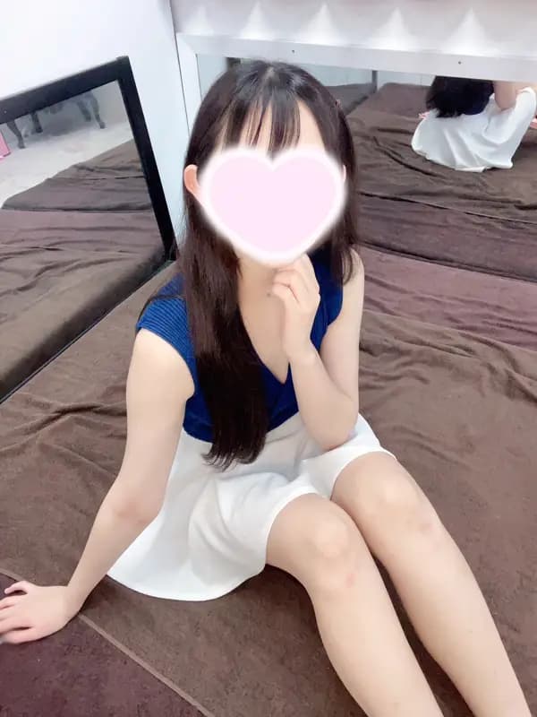 みおな プロフィール|大阪 日本橋 メンズエステ 『malicious(マリシャス)』