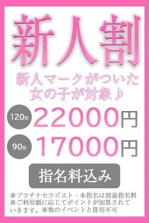 輝くアイドル級 | メンズエステ中目黒|中目黒駅徒歩すぐの完全個室アロママッサージ【公式】