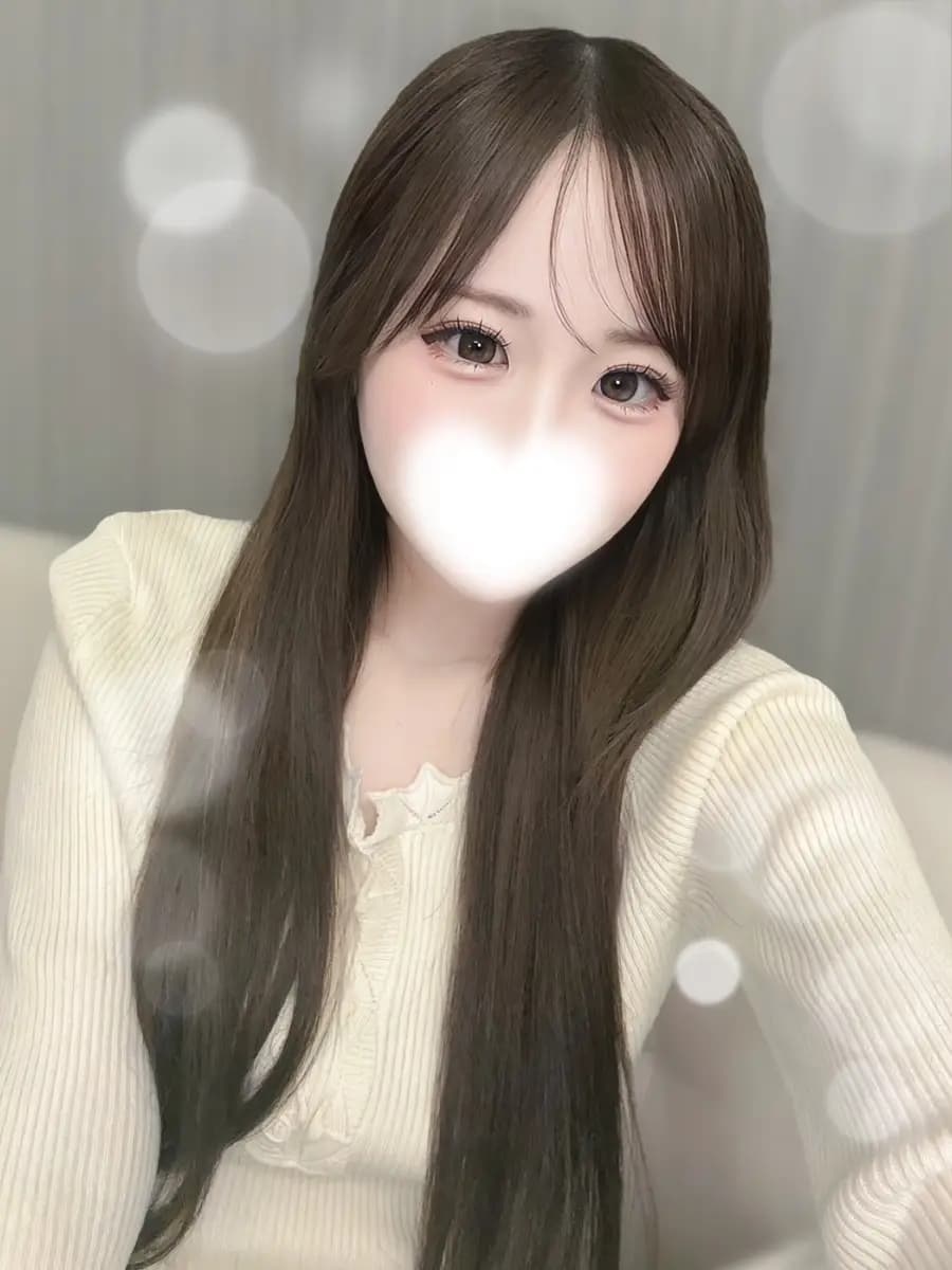 瀬戸なの プロフィール|秋葉原 神田 メンズエステ 『めろめろ♡spa秘密基地』