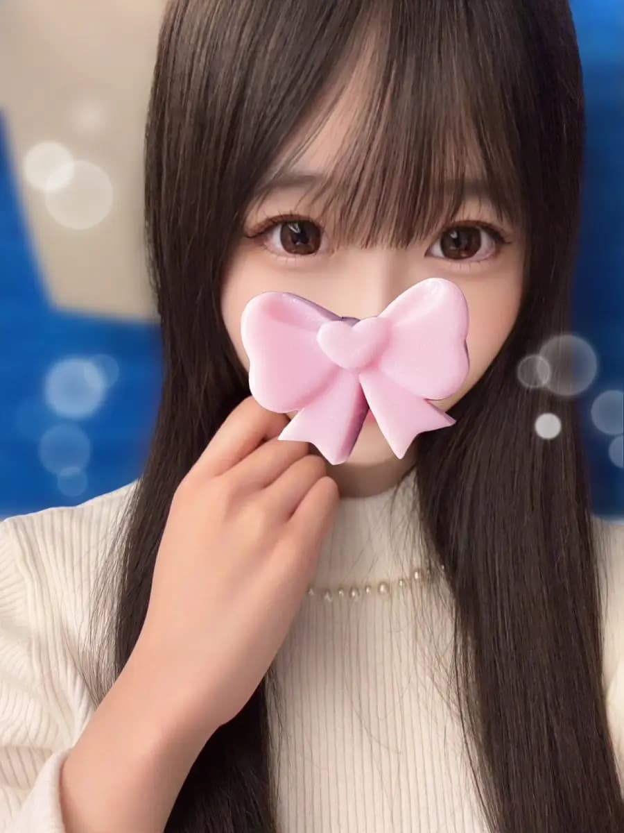 百瀬このみ プロフィール|秋葉原 神田 メンズエステ 『めろめろ♡spa秘密基地』