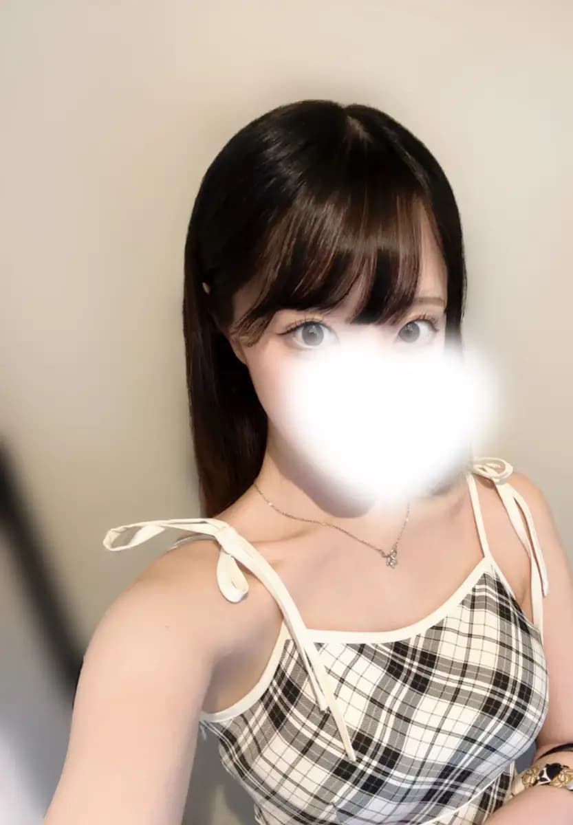 月島ゆきの プロフィール|秋葉原 神田 メンズエステ 『めろめろ♡spa秘密基地』