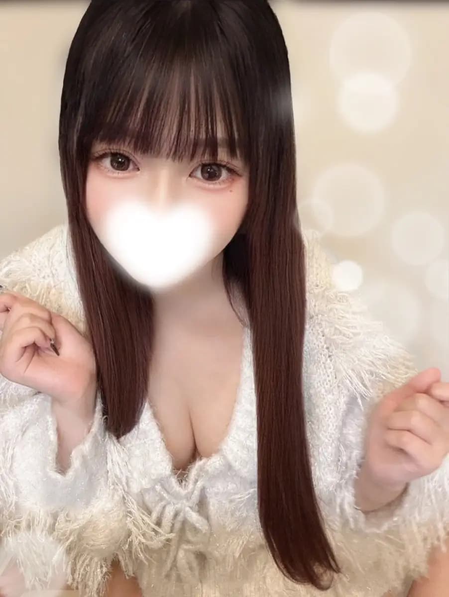 水瀬ももな プロフィール|秋葉原 神田 メンズエステ 『めろめろ♡spa秘密基地』