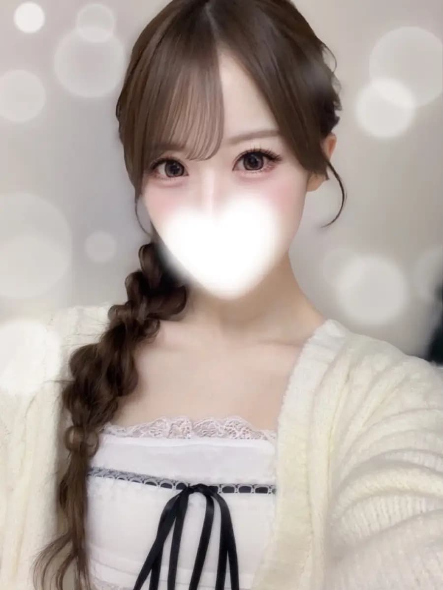 一条るい プロフィール|秋葉原 神田 メンズエステ 『めろめろ♡spa秘密基地』
