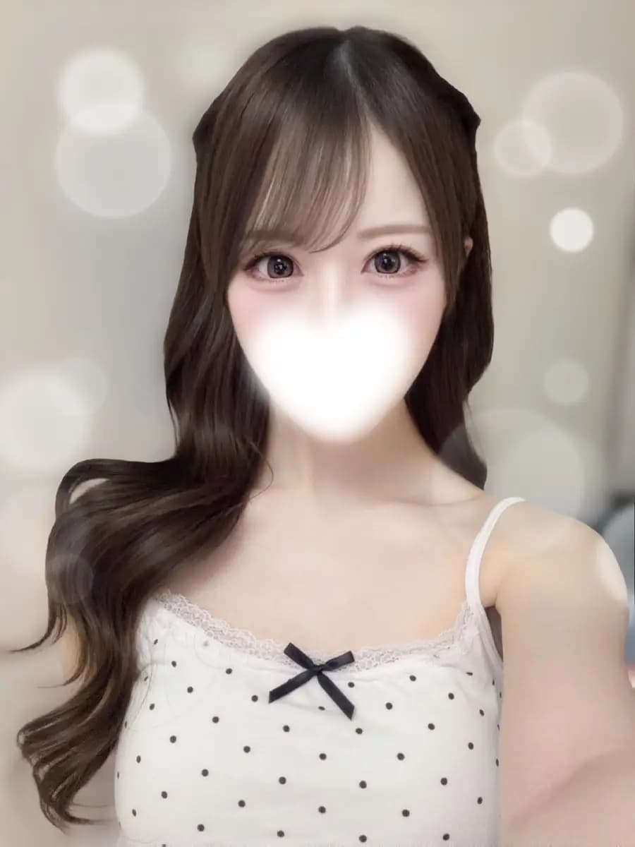 一条るい プロフィール|秋葉原 神田 メンズエステ 『めろめろ♡spa秘密基地』