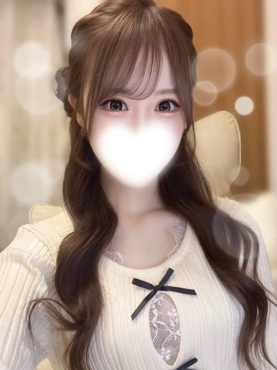 一条るい プロフィール|秋葉原 神田 メンズエステ 『めろめろ♡spa秘密基地』