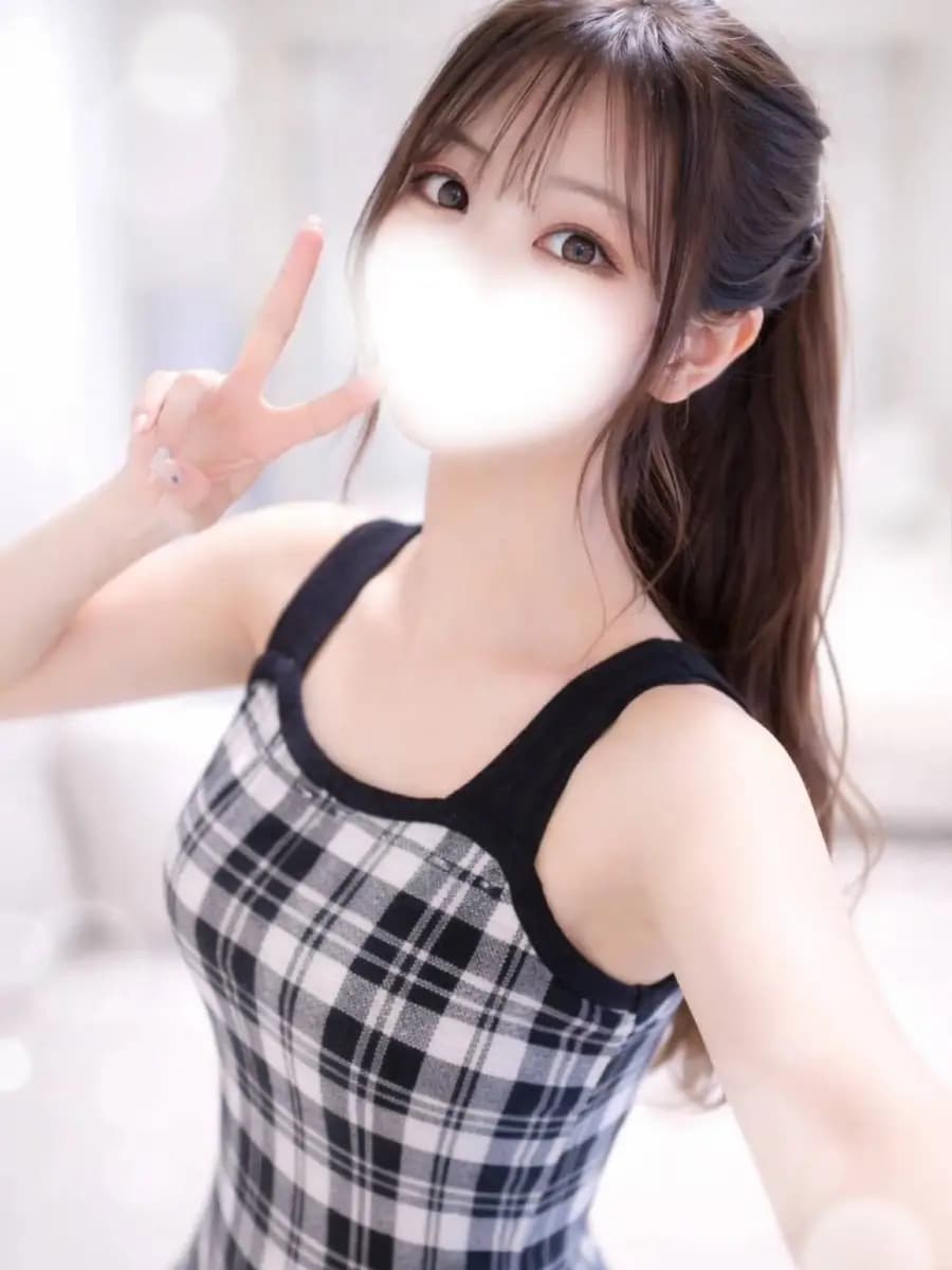桜咲ななせ プロフィール|秋葉原 神田 メンズエステ 『めろめろ♡spa秘密基地』