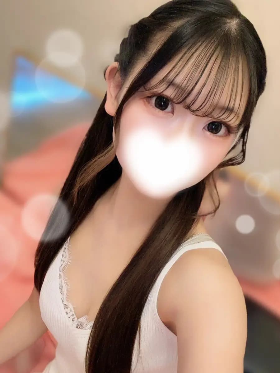 桜咲ななせ プロフィール|秋葉原 神田 メンズエステ 『めろめろ♡spa秘密基地』