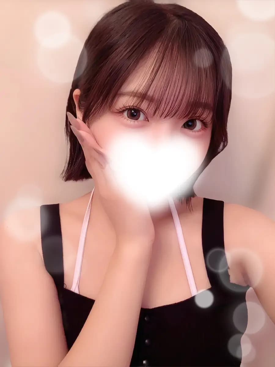 鈴原ゆのん プロフィール|秋葉原 神田 メンズエステ 『めろめろ♡spa秘密基地』