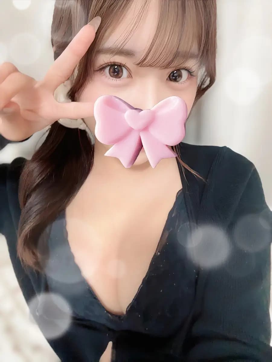 鈴原ゆのん プロフィール|秋葉原 神田 メンズエステ 『めろめろ♡spa秘密基地』