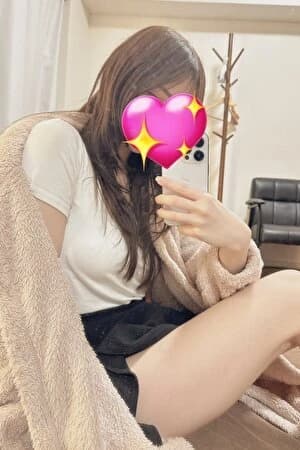 夢野にこ | メンズエステ中目黒|中目黒駅徒歩すぐの完全個室アロママッサージ【公式】