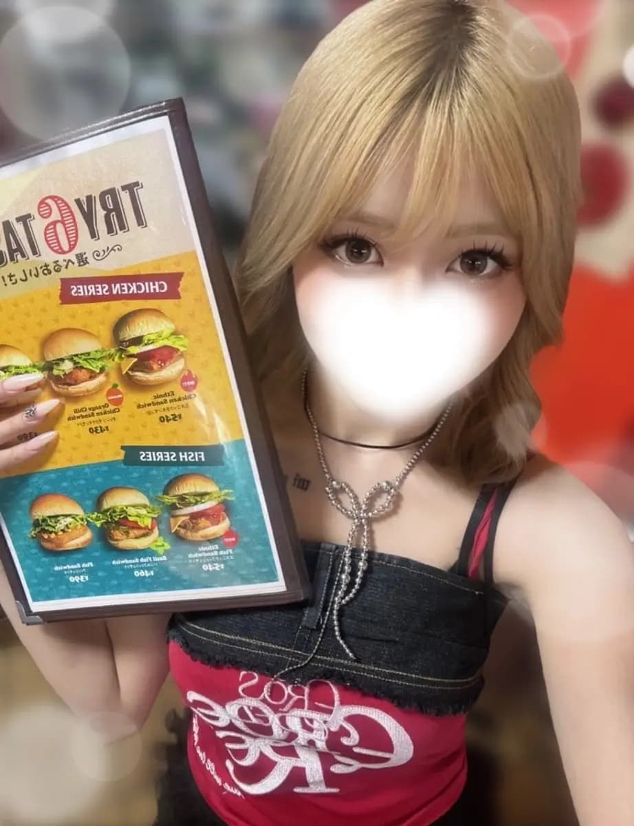 橘ナナ プロフィール|秋葉原 神田 メンズエステ 『めろめろ♡spa秘密基地』