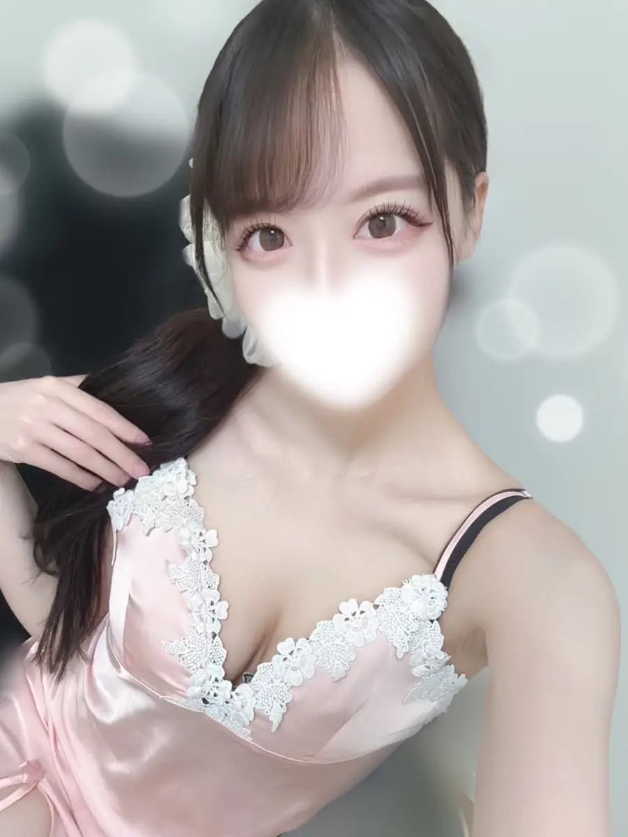 花園みみ プロフィール|秋葉原 神田 メンズエステ 『めろめろ♡spa秘密基地』