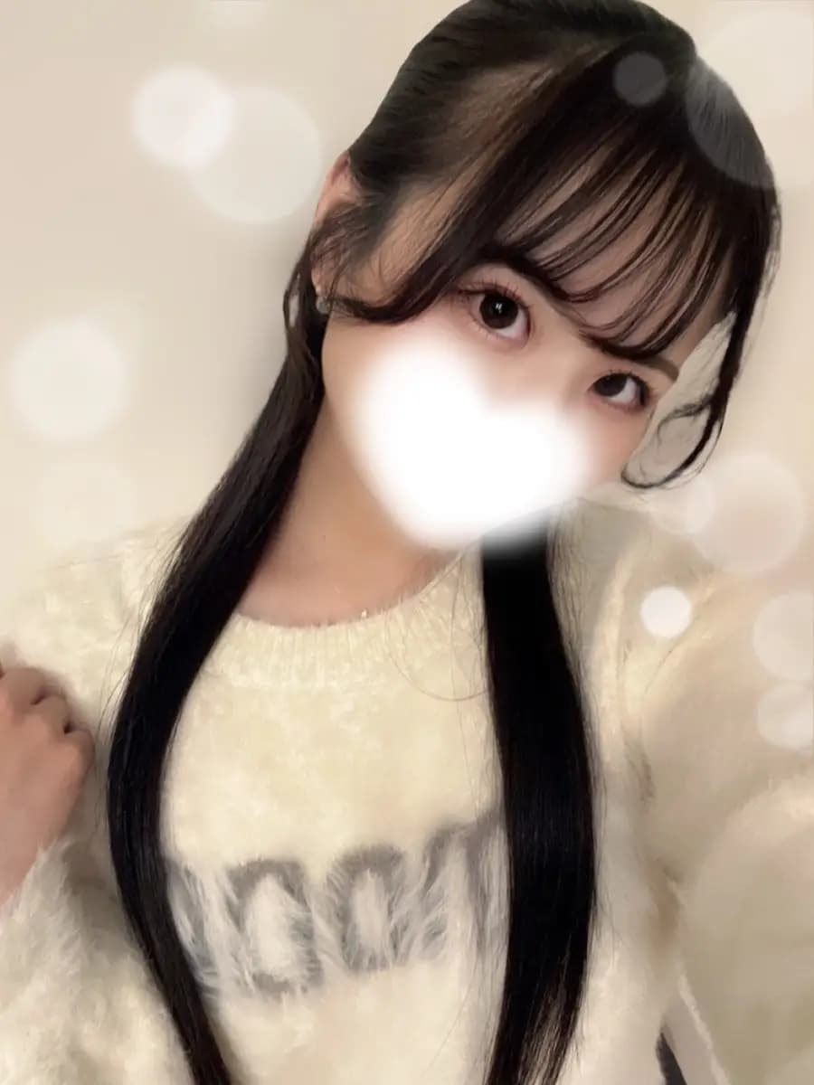 梓めい プロフィール|秋葉原 神田 メンズエステ 『めろめろ♡spa秘密基地』