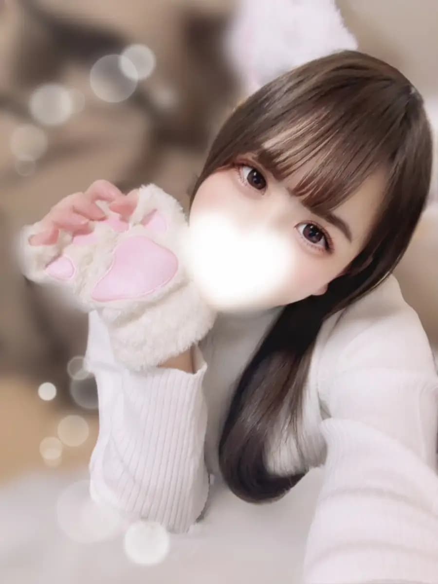望月のん プロフィール|秋葉原 神田 メンズエステ 『めろめろ♡spa秘密基地』
