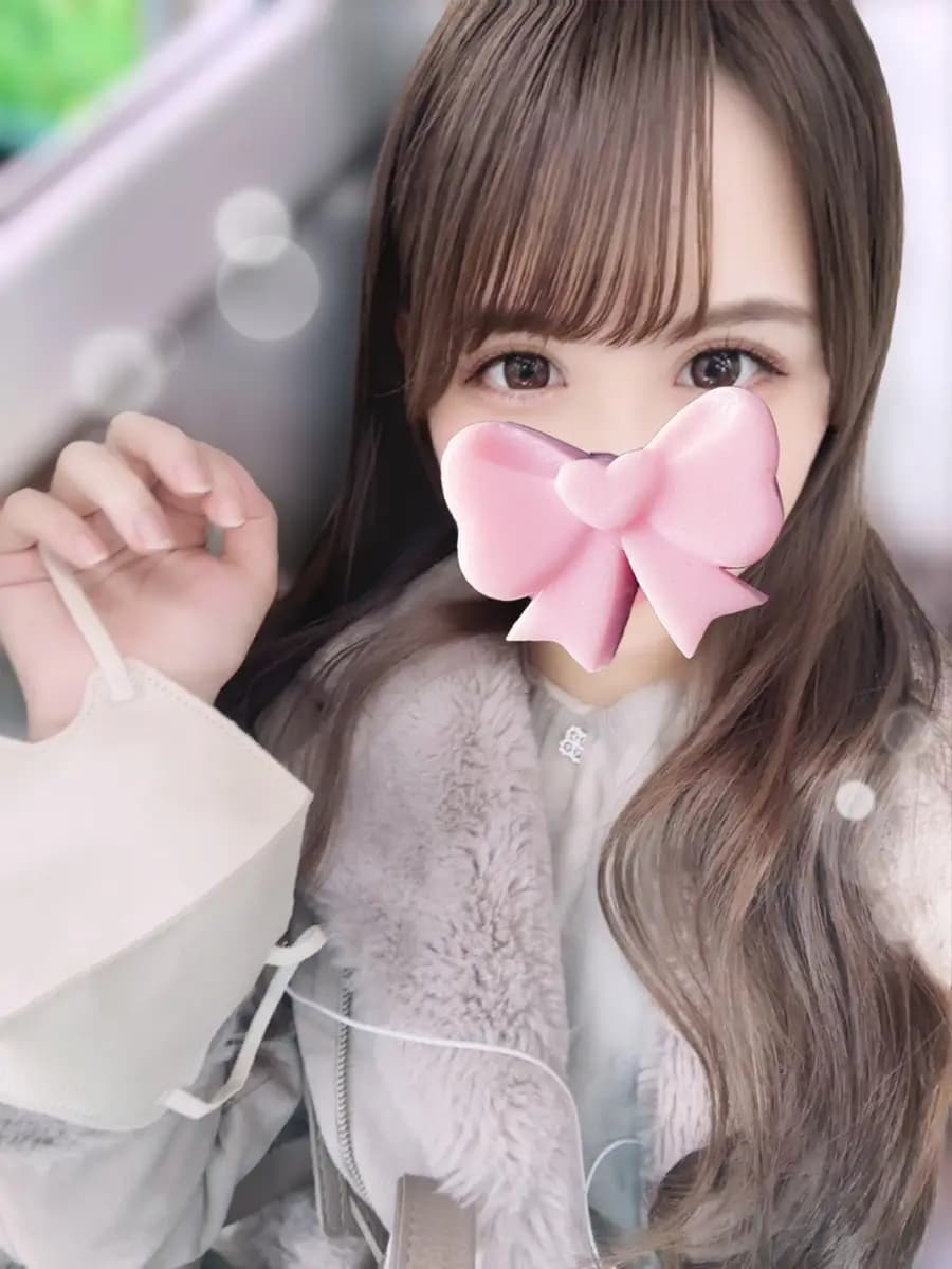 望月のん プロフィール|秋葉原 神田 メンズエステ 『めろめろ♡spa秘密基地』