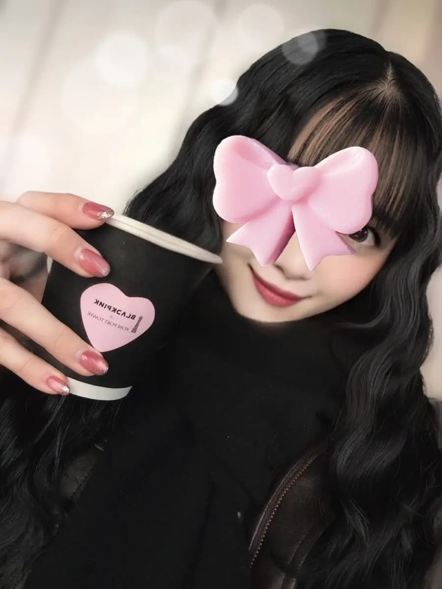 桃条アゲハ プロフィール|秋葉原 神田 メンズエステ 『めろめろ♡spa秘密基地』