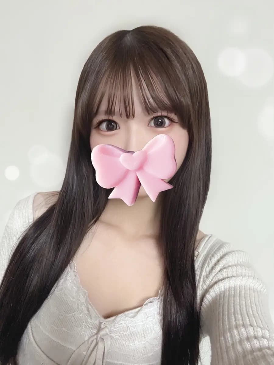 南くるみ プロフィール|秋葉原 神田 メンズエステ 『めろめろ♡spa秘密基地』