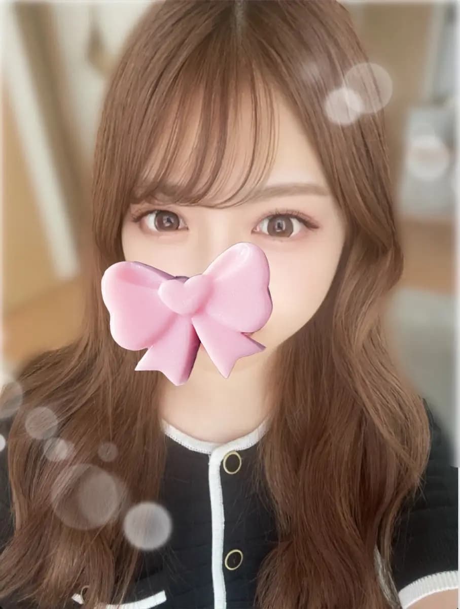 桜木えり プロフィール|秋葉原 神田 メンズエステ 『めろめろ♡spa秘密基地』