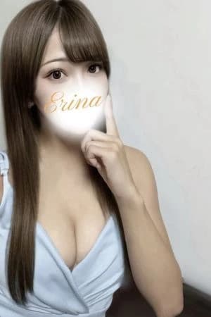 瀬名えりな | メンズエステ中目黒|中目黒駅徒歩すぐの完全個室アロママッサージ【公式】