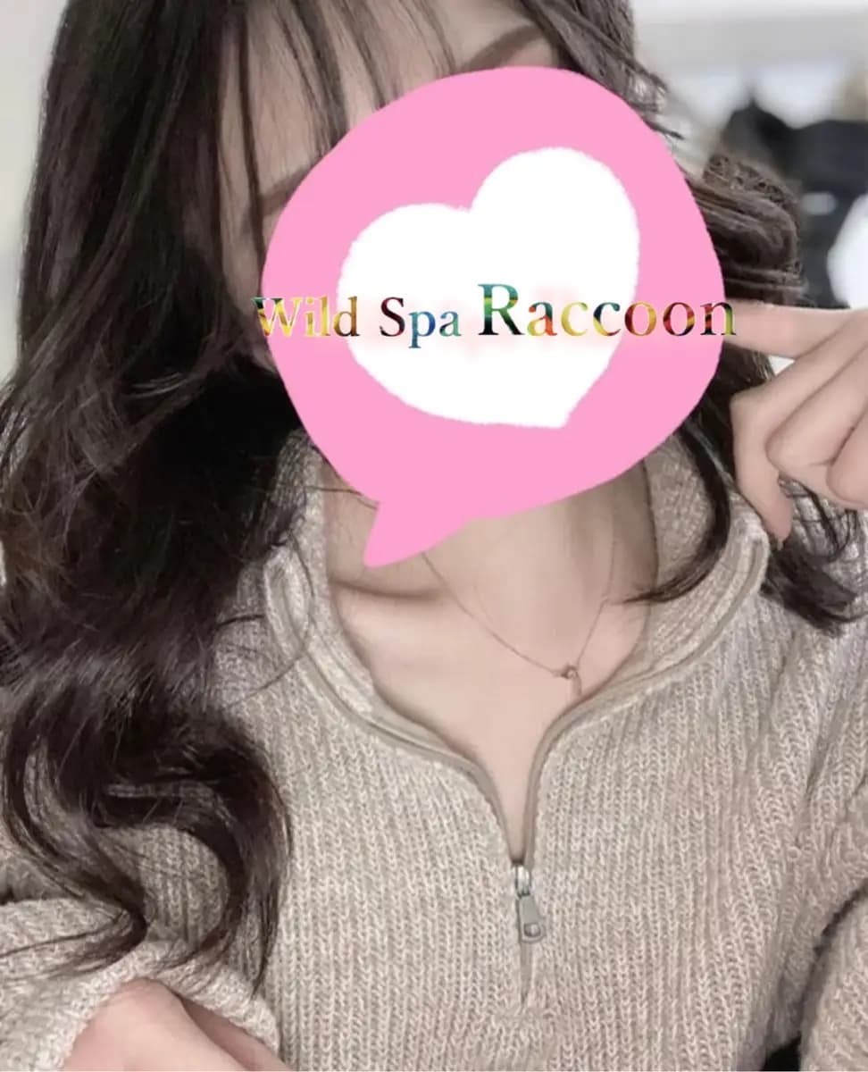らら | 高崎メンズエステWild SPA ラクーン