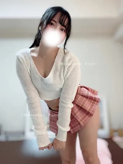 りおん のプロフィール | ジェラート
