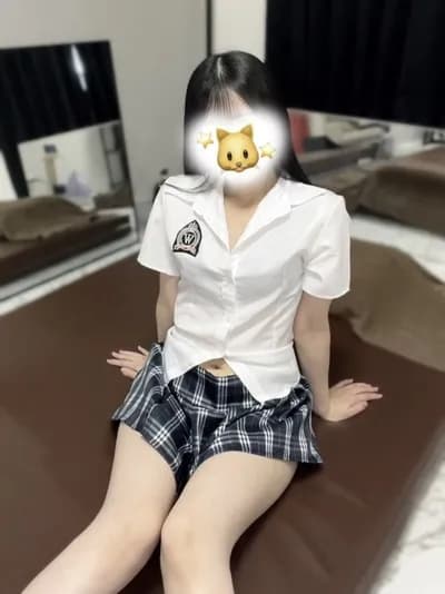 すずね のプロフィール | ジェラート