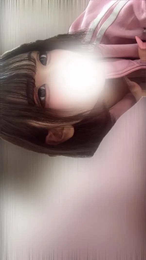 初桃*羽月める|京都メンズエステ | MOMOTEN2.0 / 桃色天使2.0/日本人メンズエステ
