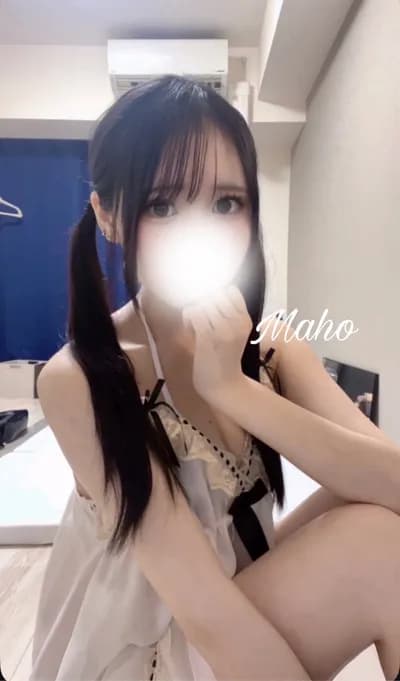 まほ のプロフィール | ジェラート