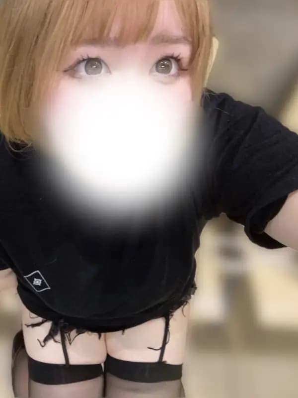 しずくさんのプロフィール|秋葉原・五反田 メンズエステ|むちむち彼女