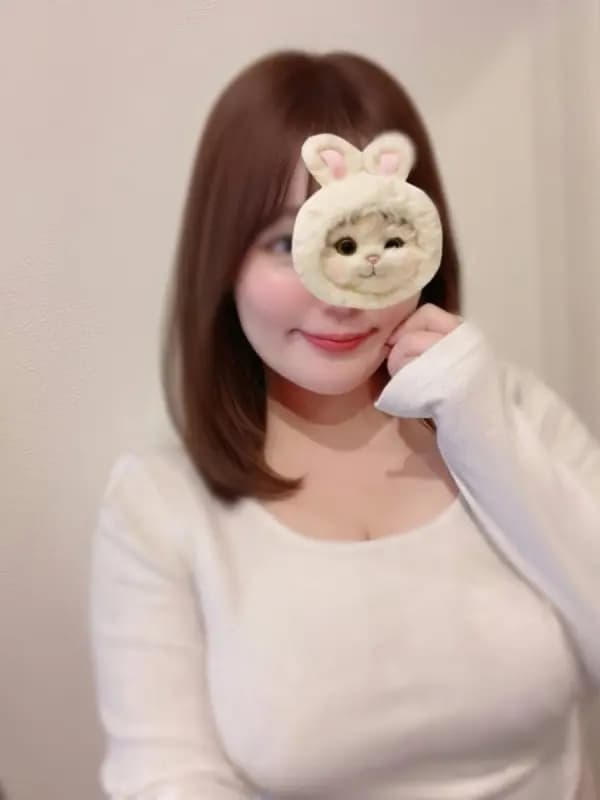 ももさんのプロフィール|秋葉原・五反田 メンズエステ|むちむち彼女
