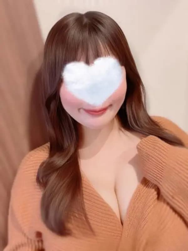 ももさんのプロフィール|秋葉原・五反田 メンズエステ|むちむち彼女